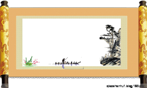 苏暮遮.泰运随花到 古韵今诵 苏暮 142503j0gwq4ssnqv3kb2j 2 苏暮遮.泰运随花到 苏暮 古韵今诵 142503j0gwq4ssnqv3kb2j