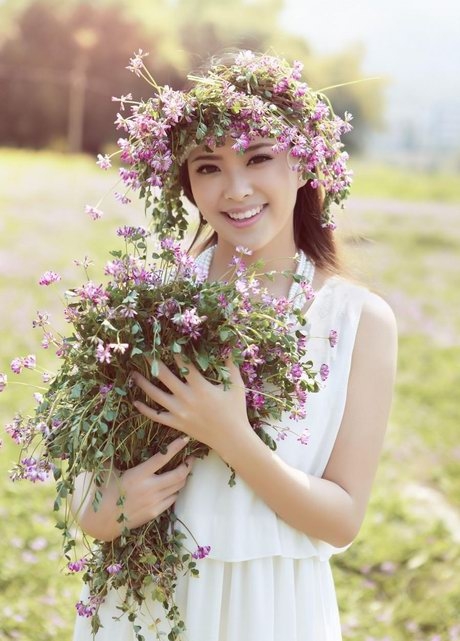 ˼   /ů ˼, ɢ 143638hfkaffqannu0qwal