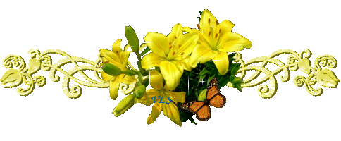 ˼   /ů ˼, ɢ 145208s4t0qxb440z09jgk