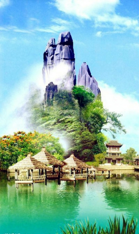 ϸӡϦ       /ů ϸ,Ϧ, Ͻ 095541rju6izky6kakz6y6