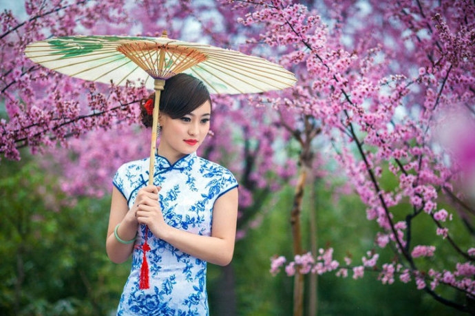 春风桃花若解语,愿君谨采慰情痴 散文随笔 春风,桃花,解语,情痴 141635j4vvdq3f1g6njyga 1 春风桃花若解语,愿君谨采慰情痴 春风,桃花,解语,情痴 散文随笔 141635j4vvdq3f1g6njyga