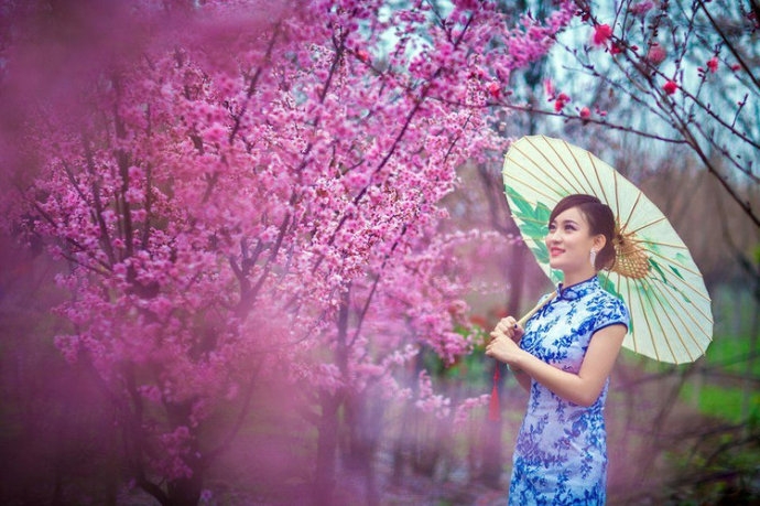 һԸο ,һ,, ɢ 141702ugk8k808cu88o8kd