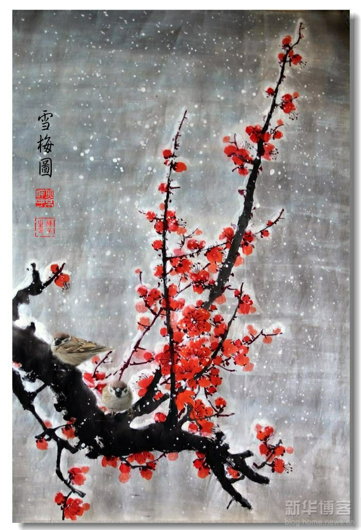 封面- 默认相册 - 兰草地 - 美文尽在兰草之恋!