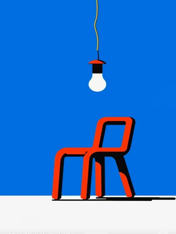 七律·看图写意 古韵今诵 221511u4velucf4hewnnha 1 七律·看图写意 古韵今诵 221511u4velucf4hewnnha