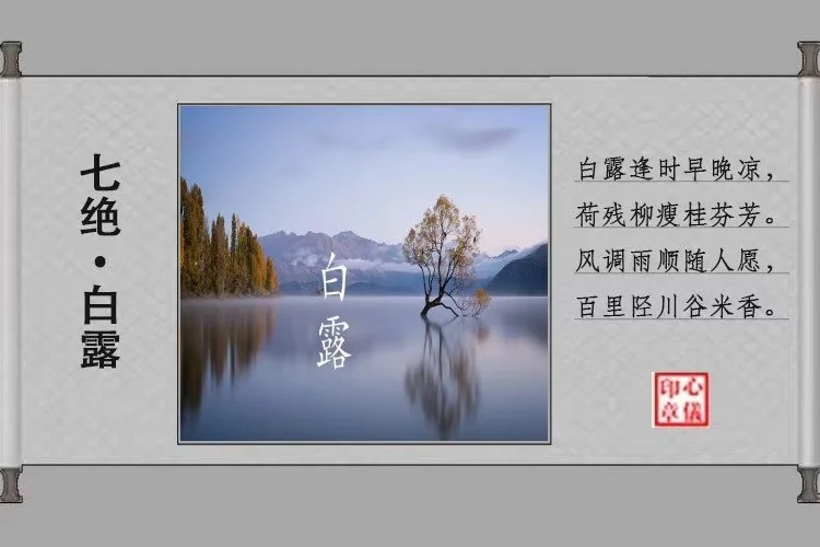 ߾¶  Ͻ 211448umkza45xlxdsklkl