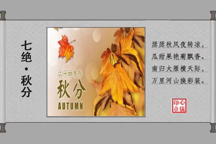 ߾  Ͻ 175734dnr5nh4408ry1lpr