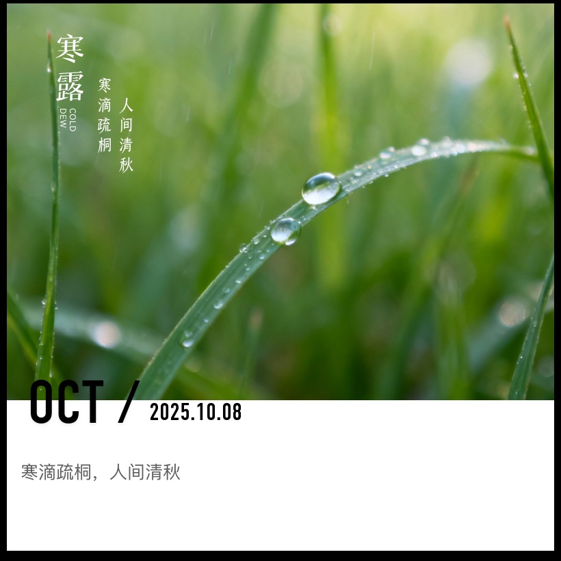 ߾¶  Ͻ 213427dbq7aq7ckjgq52qj