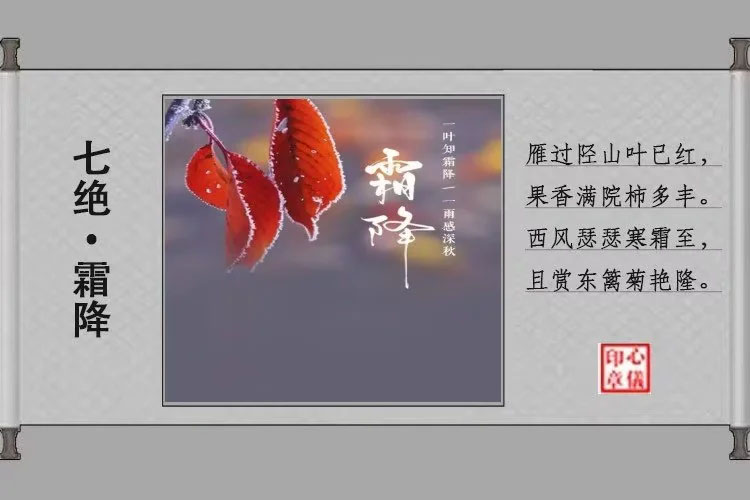 ߾˪  Ͻ 194851bvm4l4lo3a76lfeg