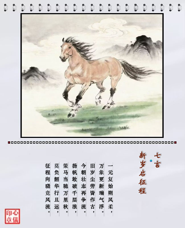 ���ԡ�����������  ���Ͻ��� 195733vbuk2b007bsf92kf