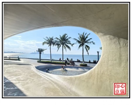 七绝三首· 海口云洞 古韵今诵 203650v8ezaegf8e1s7937 1 七绝三首· 海口云洞 古韵今诵 203650v8ezaegf8e1s7937