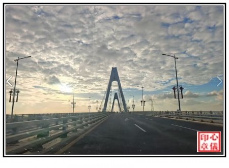 七绝二首首·观云 古韵今诵 210735re6e50rrcck8rhle 1 七绝二首首·观云 古韵今诵 210735re6e50rrcck8rhle