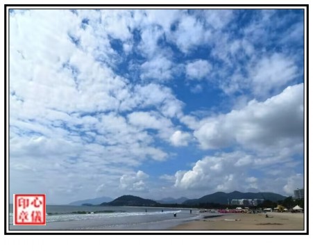 �߾����ס���������  ���Ͻ��� 193758b1s3uub2xhmuq3q8