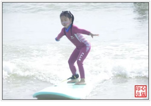 �߾����ס�Ū��Ů��  Ͷ��ר�� 195441jjpyt6bbpke39x9y