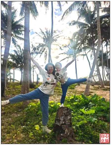 �߾���Ҭ��ĸŮ����  ���Ͻ��� 212319gxq5enqveizinhkb