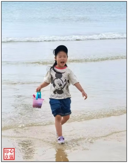 �߾�һ�顤����Ů��  Ͷ��ר�� 202000pj74vsvw43vj2448