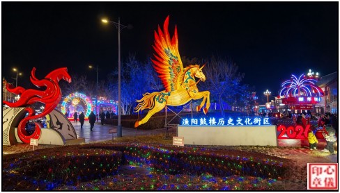 ���ɡ���������  ���Ͻ��� 203918aee5yiu3e9veizqv