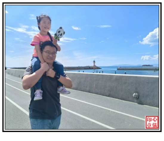 ���ɡ���Ůͬ��  Ͷ��ר�� 205754h5dnm15im00n5o4o