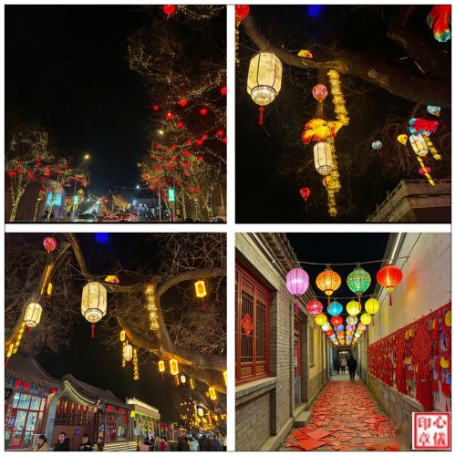 �߾������ݵ���  Ͷ��ר�� 211133m15snzz5lx1s5lic