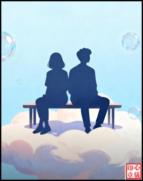 �����������粢��  Ͷ��ר�� 202217d4i7882ii78i78i4