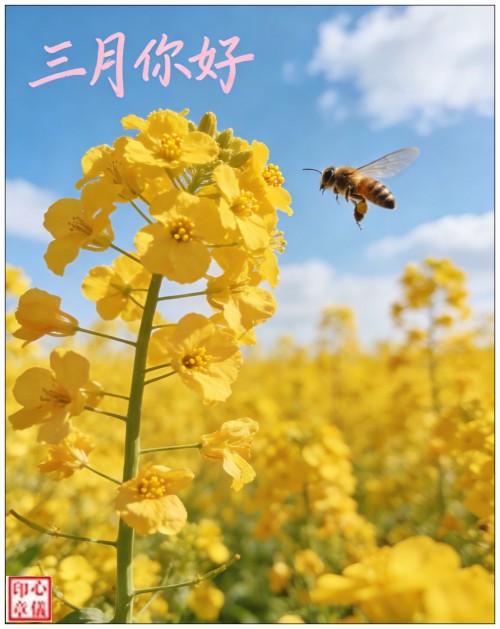 ���ɡ��������  ���Ͻ��� 203245aduu8hny8fv1mg9e