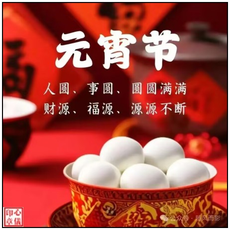 ���ɡ�����ʮ��  Ͷ��ר�� 202124cllwkd1sutaworao