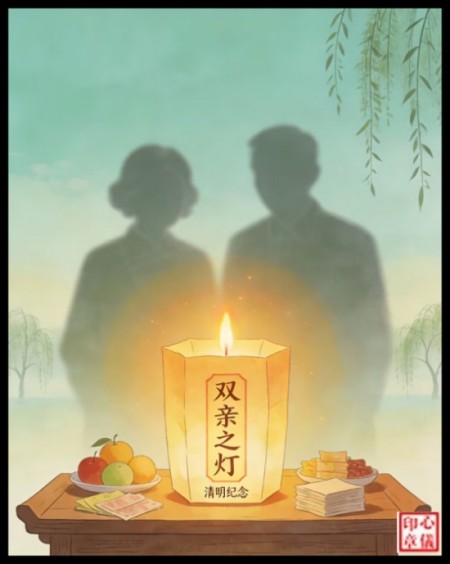 �߾���Ϊ��ĸ��һյ�ĵ�  ���Ͻ��� 200602lwj905wtk2ikkdv1