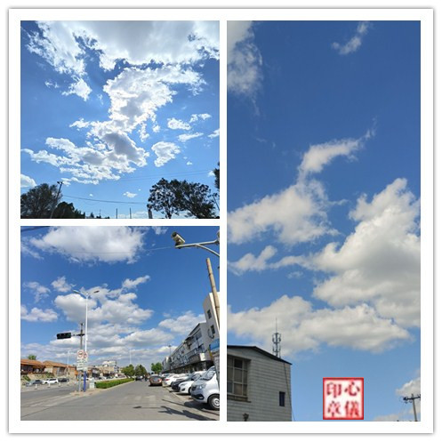 ˮ����ͷ���罼  Ͷ��ר�� 171319x7b8ln6jtt67o5ju