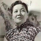 �����䣺����Ӧ���й���½ʹ�˵���һ���������70��İ׹���̸