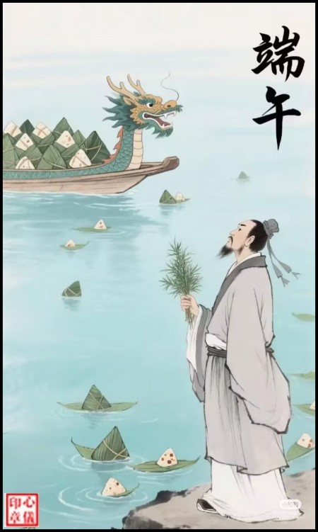 ����Թ�����绳����  ���Ͻ��� 211833wjm94ljhlsllm9r3