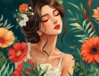 С��ɽ��ʮ����