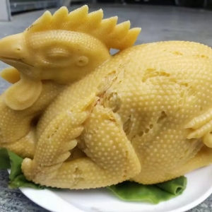 �ҵ�ʯ����Ʒ