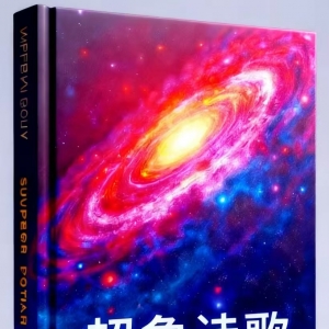 请输入相册名称