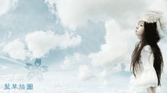 ��֮��.���