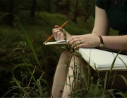 ̸̸��ѧ�����ľ����봴��