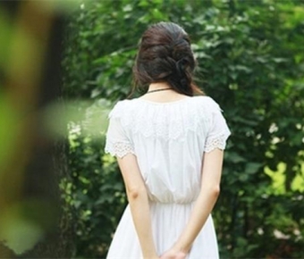 ����һ������