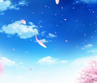 ���괺���ɣ�����Ц����