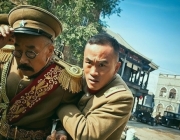 张作霖死后,东北为何反而得救?背后的历史逻辑太扎心