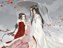 酿一壶思念,与你对酌
