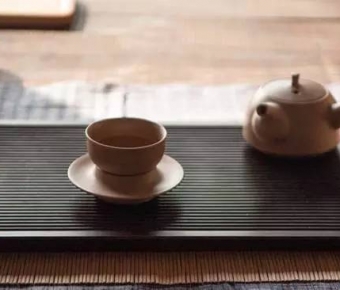 ��Ѭ�߹Ǳ���Զ