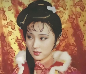 ��������������ޣ��뱻�����һ�������Ƕ�����������