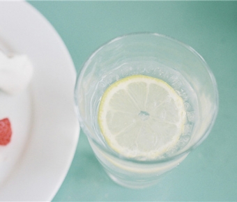 ����Ϊ�ƣ�ů���˼�