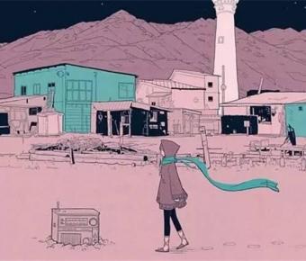 ӵ�в�������