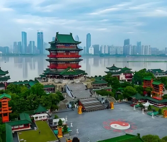 ����ؼ��ϲ���