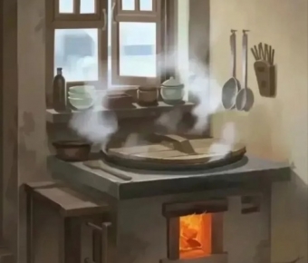 ��̨�̻�һ������������