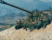 һ�Ż��ڵ��԰ף���ʫ��