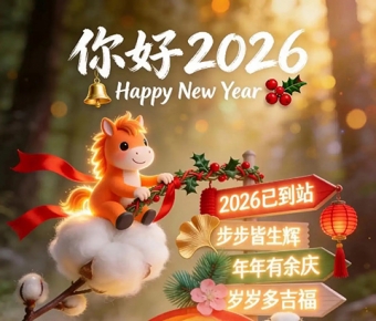 ��ã�����������