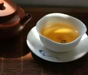 Ů��Ȱ�⹫����