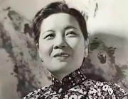宋美龄:美国应对中国大陆使核弹,一场被误读了70年的白宫密谈