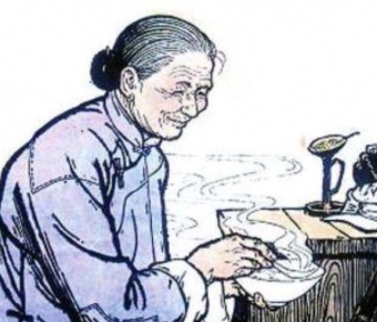 ���������������