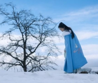 ��Щʱ�⣬���һ��